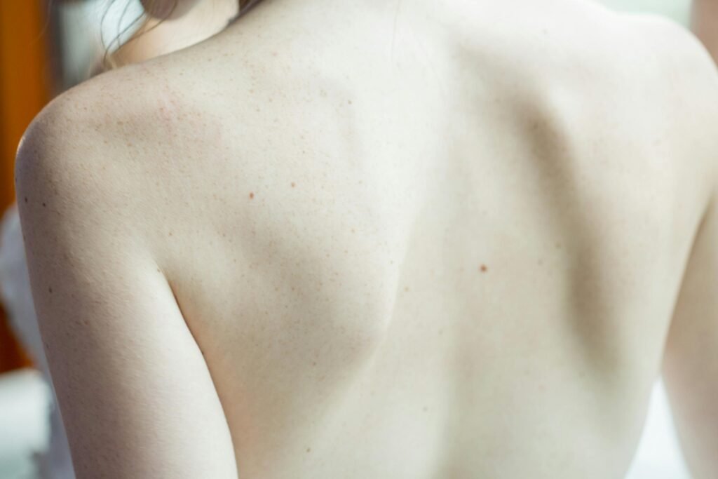 Utiliser un sextoy pour la première fois (et y prendre un vrai plaisir)