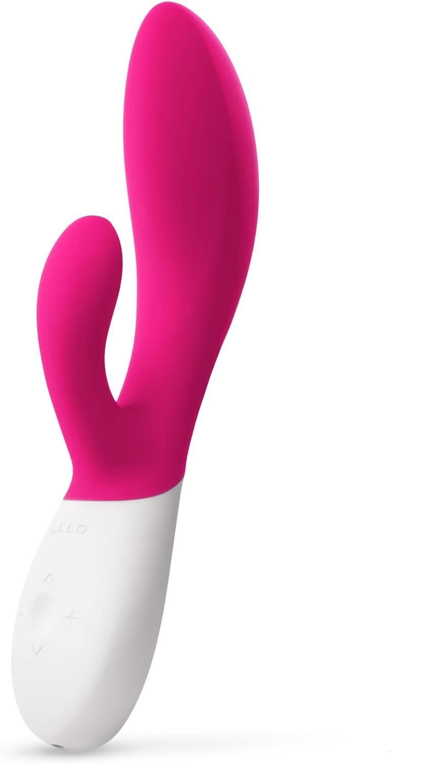 LELO INA Wave 2