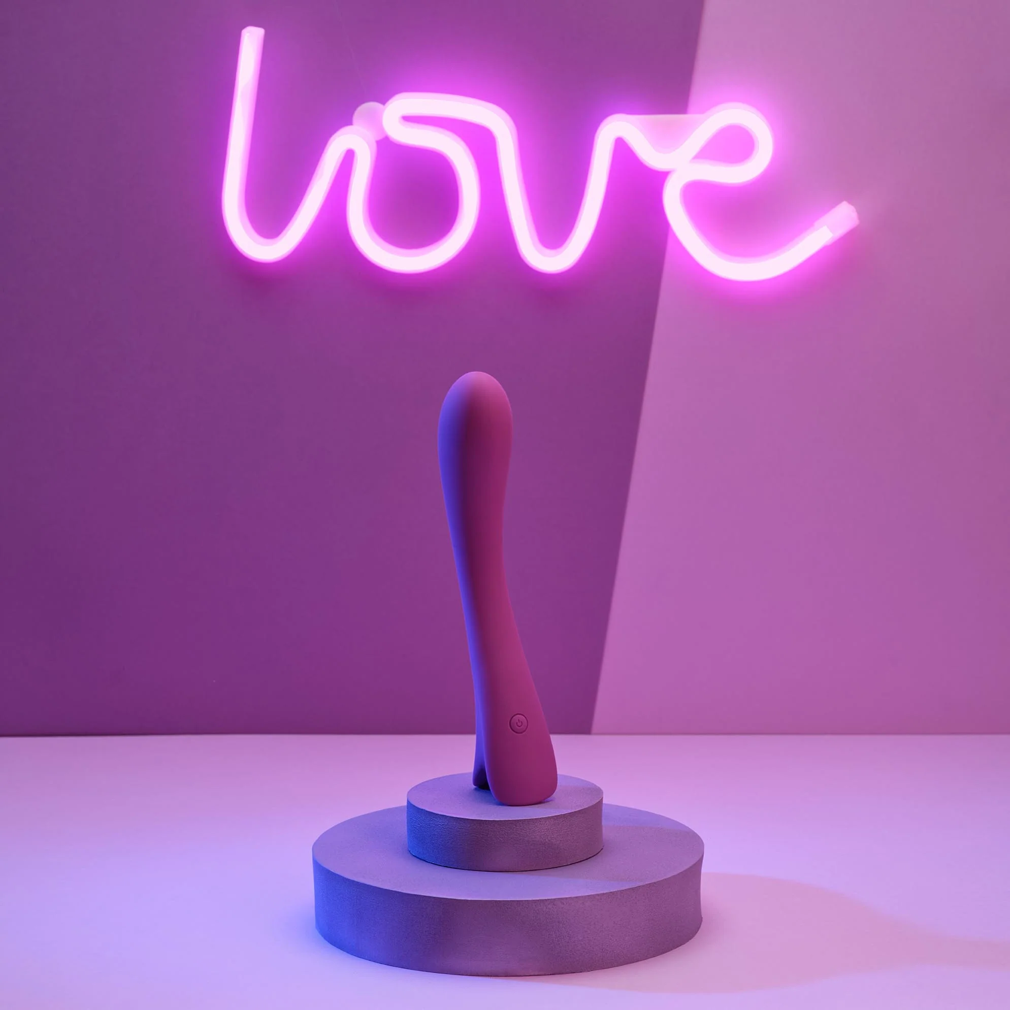 Passage du Désir - Gégé L'explorateur